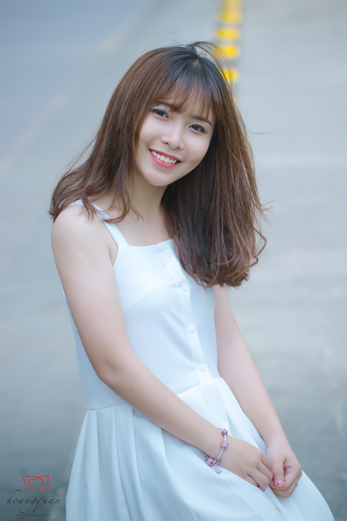 欧美一级欧美
